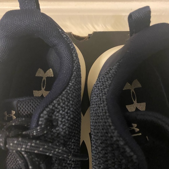 Under Armour BGS Ripple - Picture 8 of 14